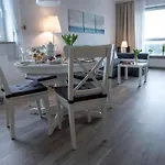Frische Brise 10.01