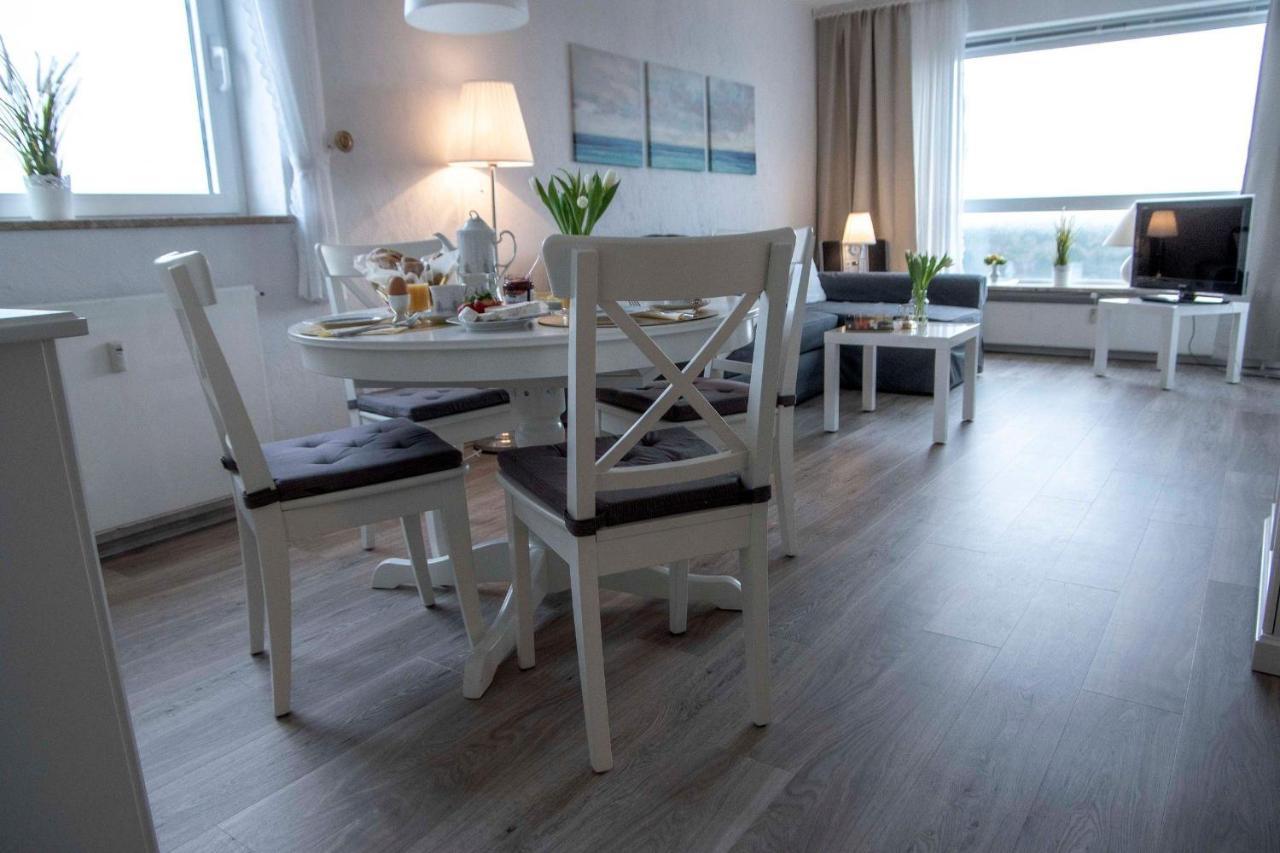 Apartment Frische-brise-10-01