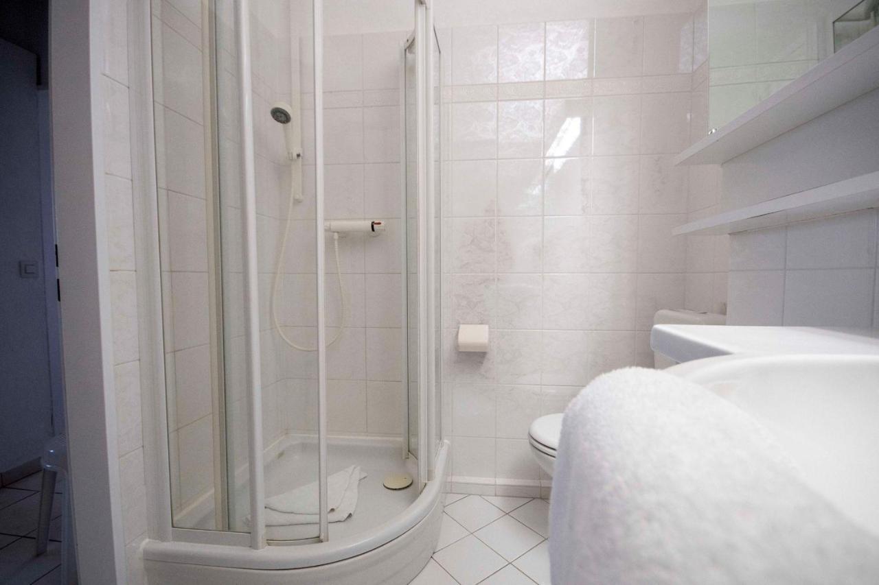 Apartment Frische Brise 10.01 Cuxhaven