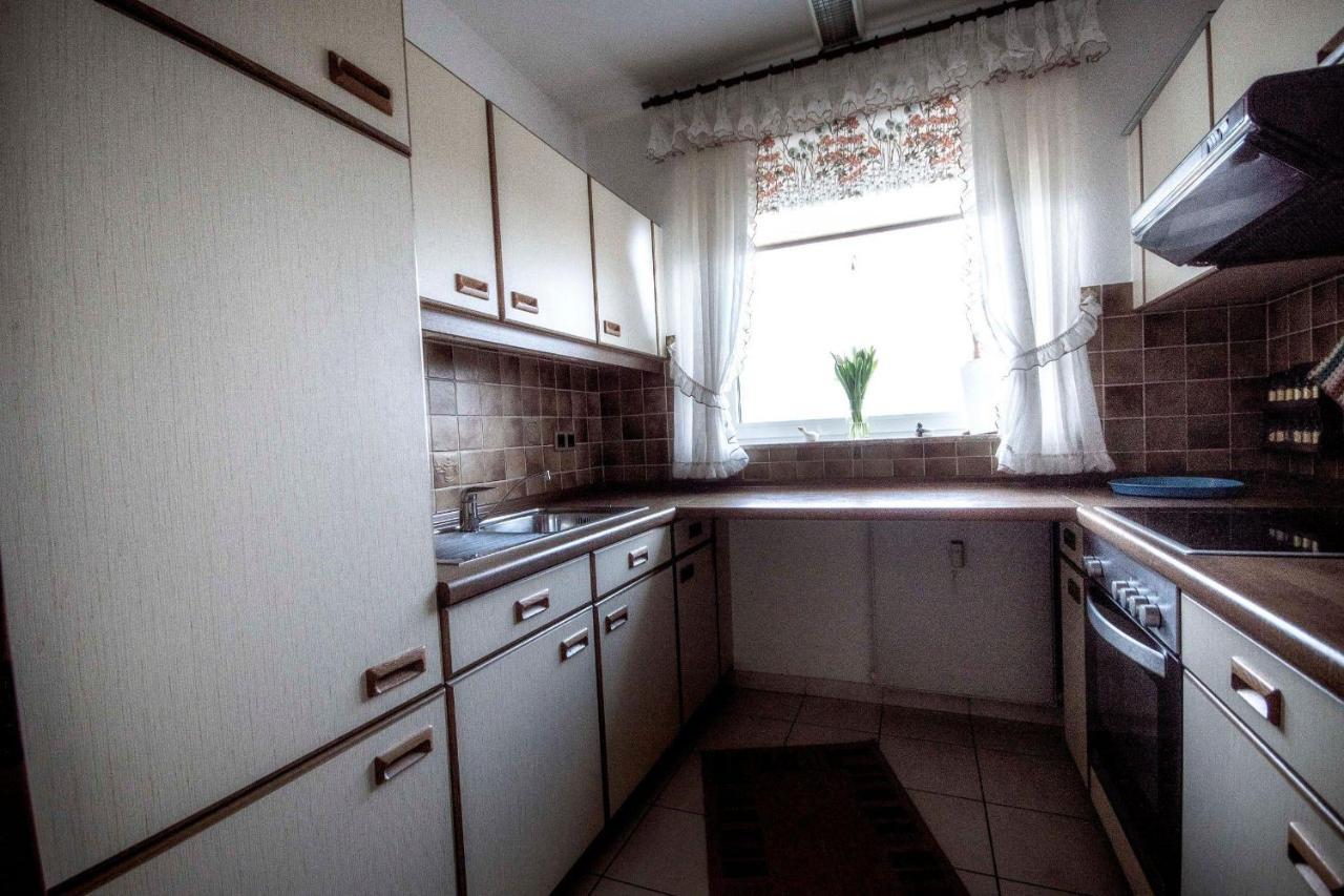 Apartment Frische-brise-10-01